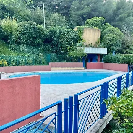 Ever Bay